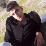 تصویر کاربر با کد 278215