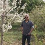 تصویر کاربر با کد 278512