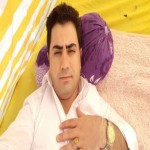تصویر کاربر با کد 278544