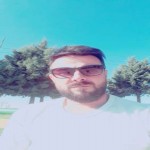 تصویر کاربر با کد 278660