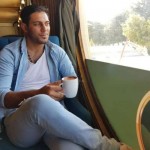 تصویر کاربر با کد 48462