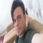تصویر کاربر با کد 272885