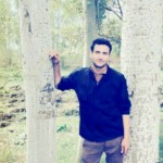 تصویر کاربر با کد 278625