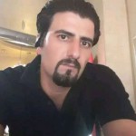 تصویر کاربر با کد 278796