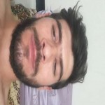 تصویر کاربر با کد 278806