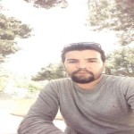 تصویر کاربر با کد 278842