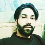 تصویر کاربر با کد 278844