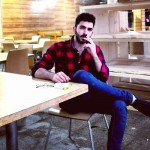 تصویر کاربر با کد 278967