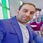 تصویر کاربر با کد 149274