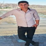 تصویر کاربر با کد 193523