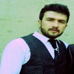 تصویر کاربر با کد 276017