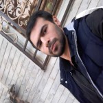 تصویر کاربر با کد 276666