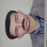 تصویر کاربر با کد 279069