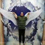 تصویر کاربر با کد 279235