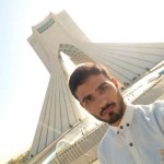 تصویر کاربر با کد 279267