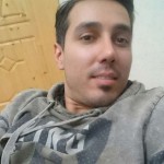تصویر کاربر با کد 247184
