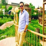 تصویر کاربر با کد 278765