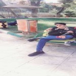 تصویر کاربر با کد 279311