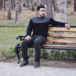 تصویر کاربر با کد 279384