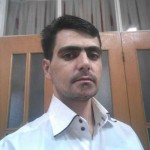 تصویر کاربر با کد 279437