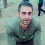 تصویر کاربر با کد 279525