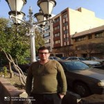 تصویر کاربر با کد 139598