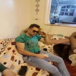 تصویر کاربر با کد 178068