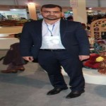 تصویر کاربر با کد 257941