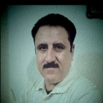 تصویر کاربر با کد 273036