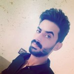 تصویر کاربر با کد 273652