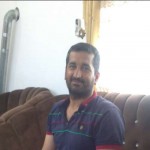 تصویر کاربر با کد 276103