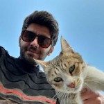 تصویر کاربر با کد 279672