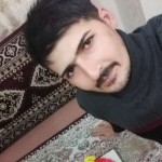 تصویر کاربر با کد 279865