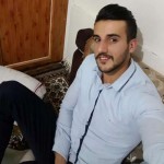 تصویر کاربر با کد 279868