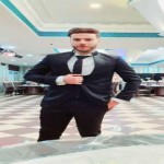 تصویر کاربر با کد 279984