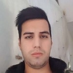 تصویر کاربر با کد 280188