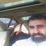 تصویر کاربر با کد 278594