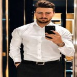 تصویر کاربر با کد 279504