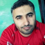 تصویر کاربر با کد 280334