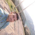 تصویر کاربر با کد 280409