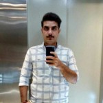 تصویر کاربر با کد 280480