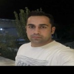 تصویر کاربر با کد 107026