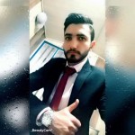 تصویر کاربر با کد 280597