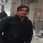 تصویر کاربر با کد 280739