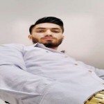 تصویر کاربر با کد 226256