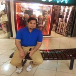 تصویر کاربر با کد 273966