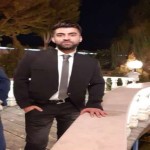 تصویر کاربر با کد 275233