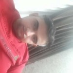 تصویر کاربر با کد 280767