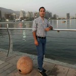 تصویر کاربر با کد 280833