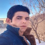 تصویر کاربر با کد 280956